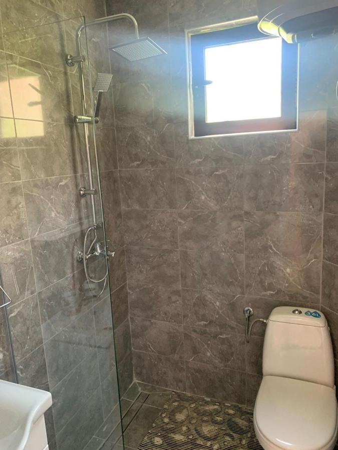 Apartman Boka 1 Bu2 Budva Kültér fotó